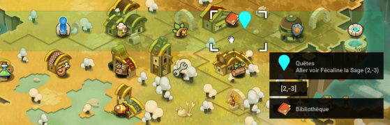 Dofus
