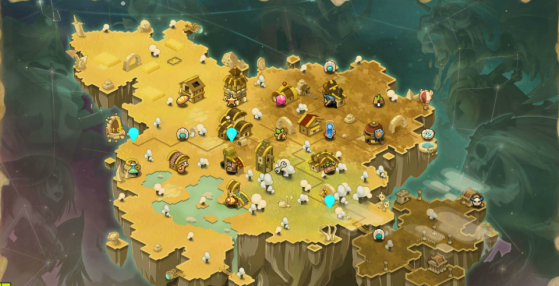 Dofus