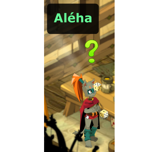 Dofus