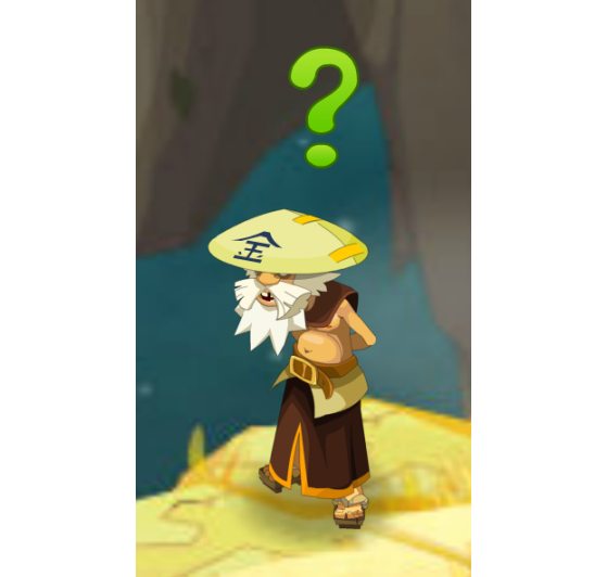 Dofus
