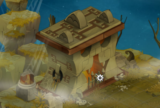 Dofus