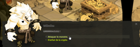 Dofus