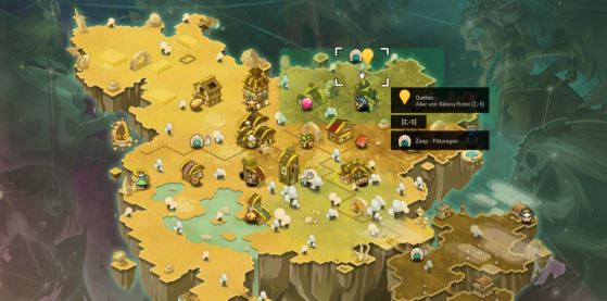 Dofus