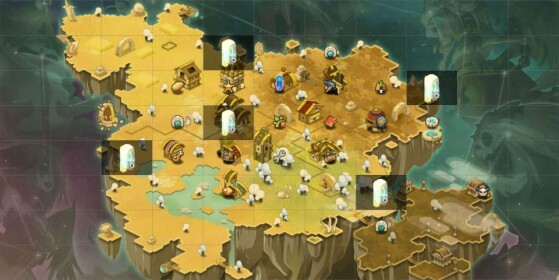 Dofus