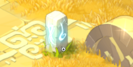 Dofus