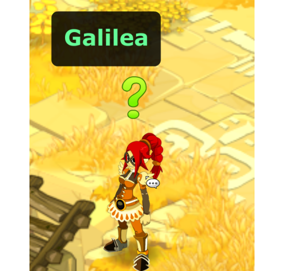 Dofus