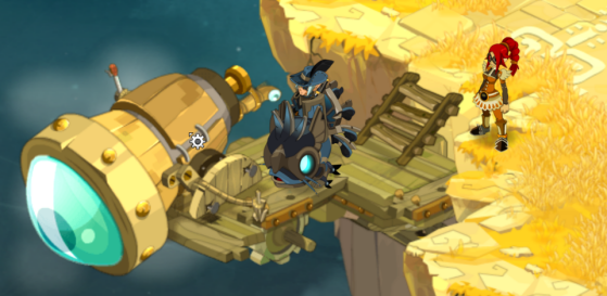 Dofus