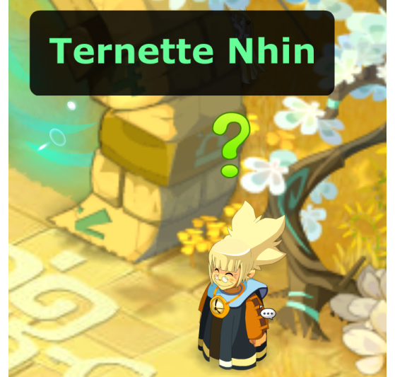 Dofus
