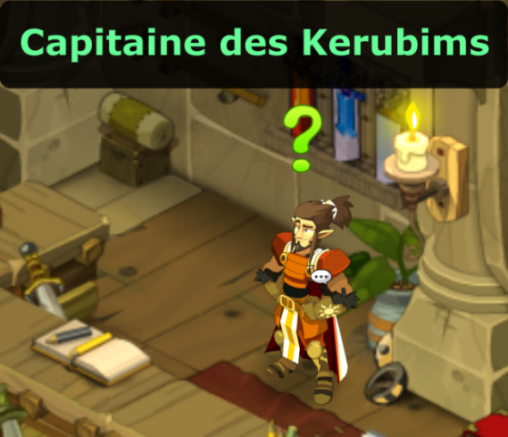 Dofus