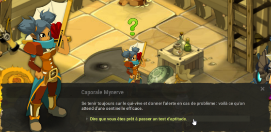 Dofus