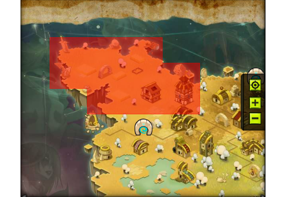 Dofus