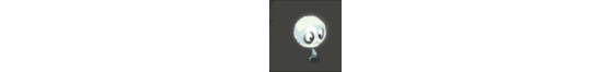 Dofus