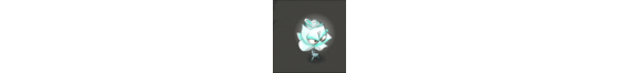 Dofus