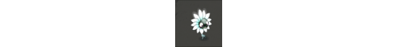 Dofus