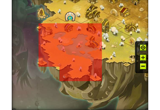 Dofus