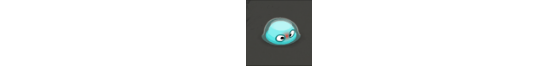 Dofus