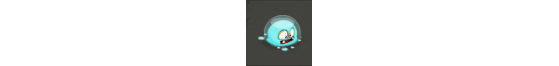Dofus