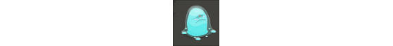 Dofus