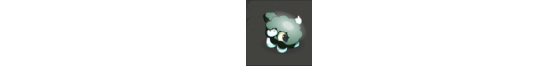 Dofus