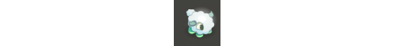 Dofus