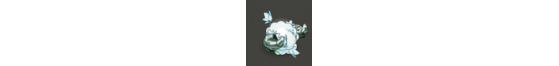 Dofus