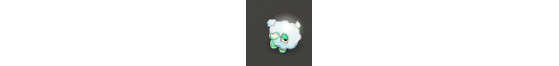 Dofus