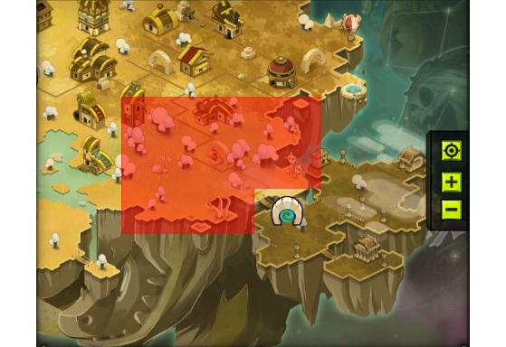 Dofus