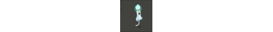 Dofus