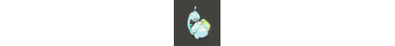 Dofus