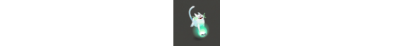 Dofus