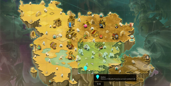Dofus
