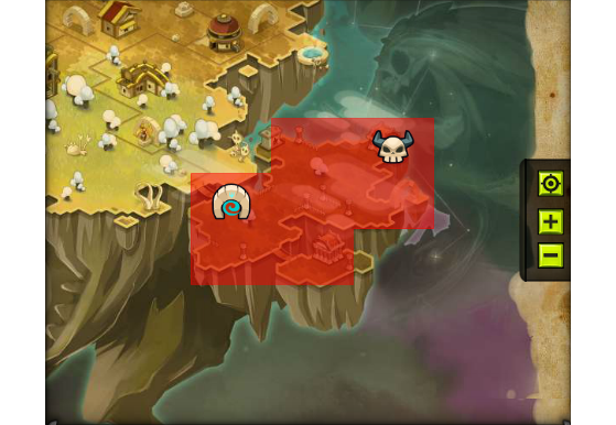 Dofus