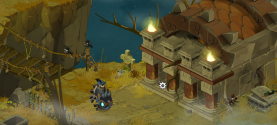 Dofus