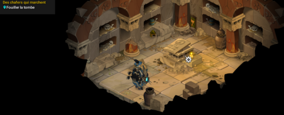 Dofus