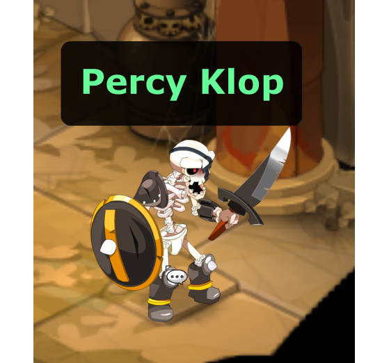 Dofus
