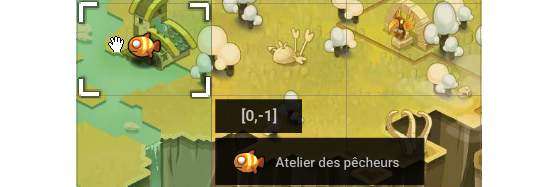 Dofus