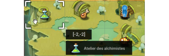 Dofus