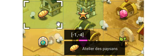 Dofus