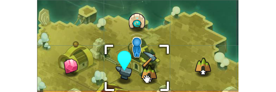 Dofus