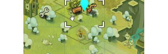 Dofus