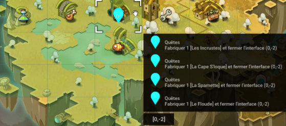 Dofus