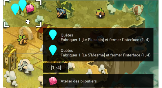 Dofus