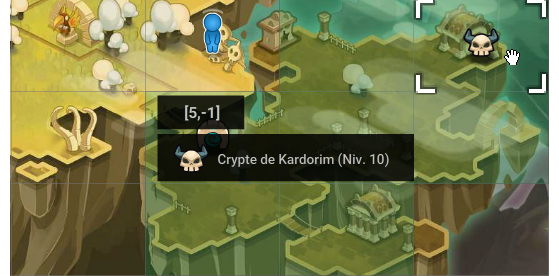 Dofus