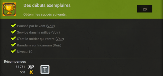 Dofus