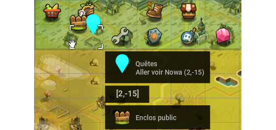Dofus