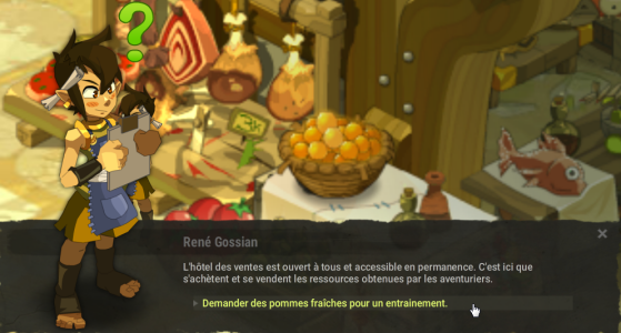 Dofus