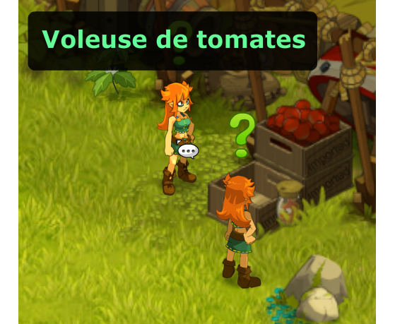Dofus