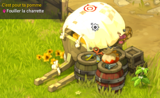 Dofus