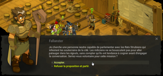 Dofus