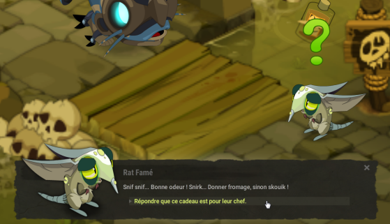 Dofus